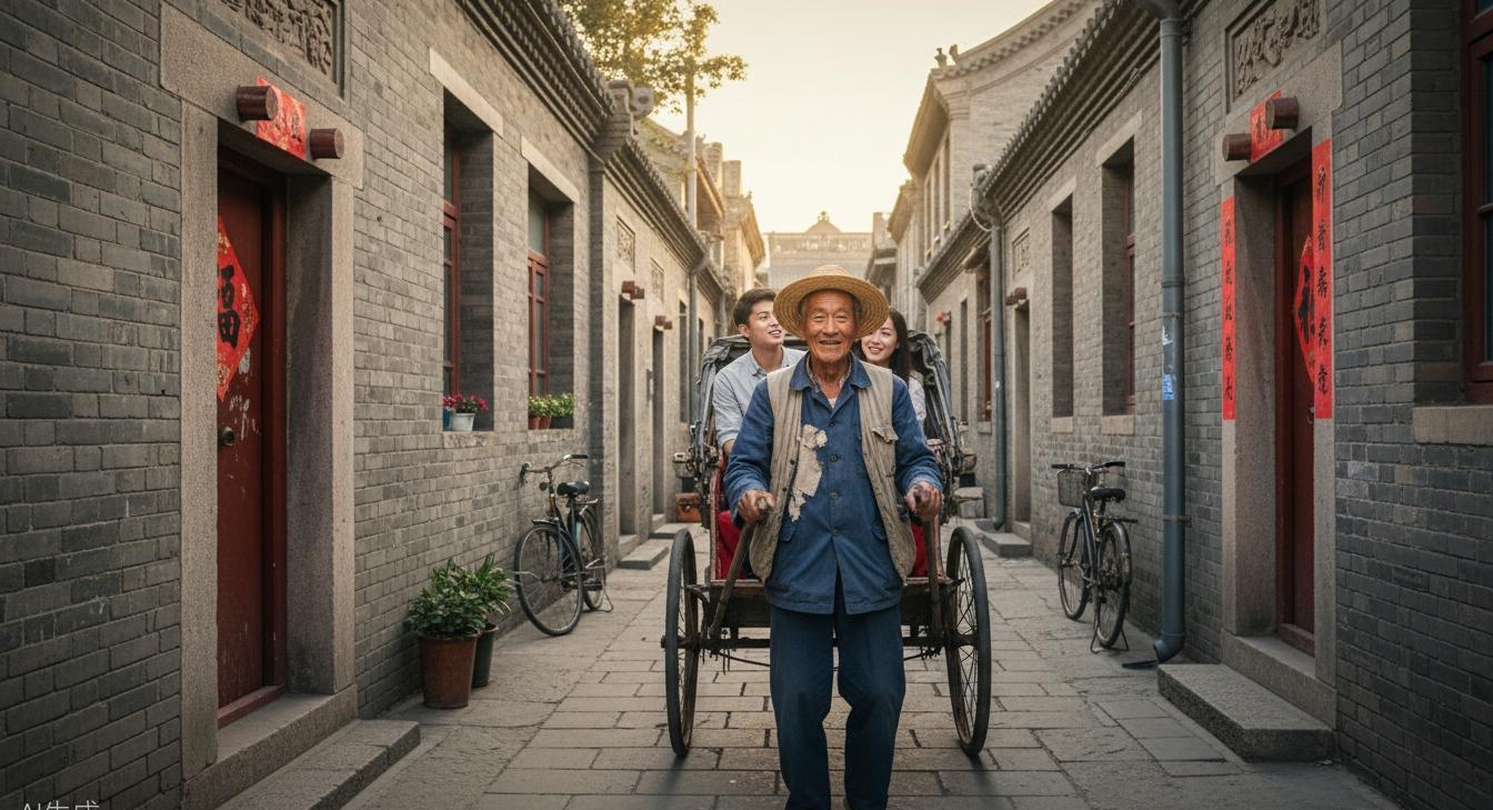 Beijing 4