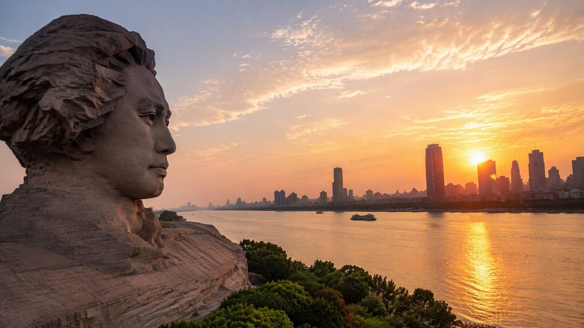 Changsha 3