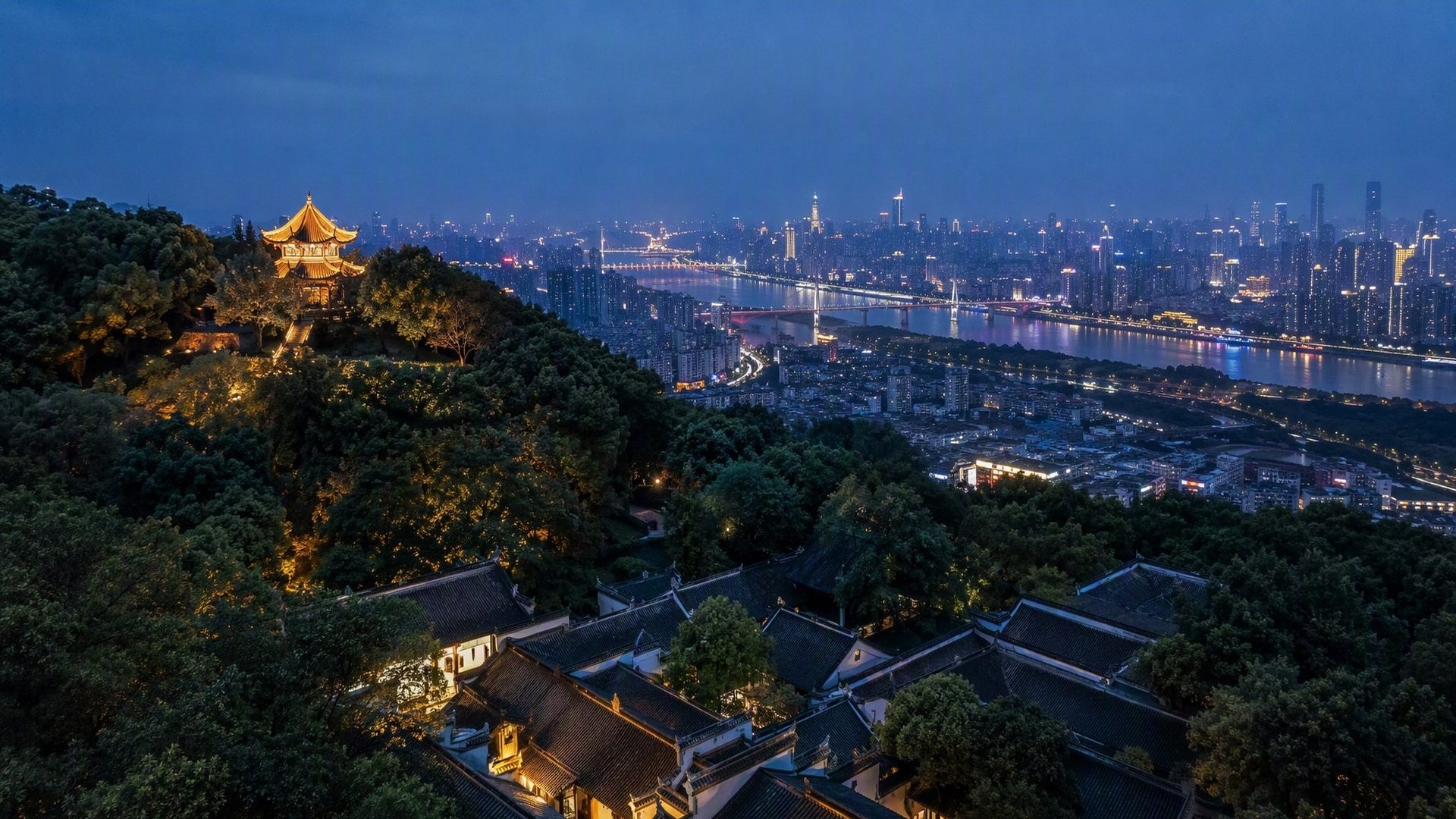 Changsha 4