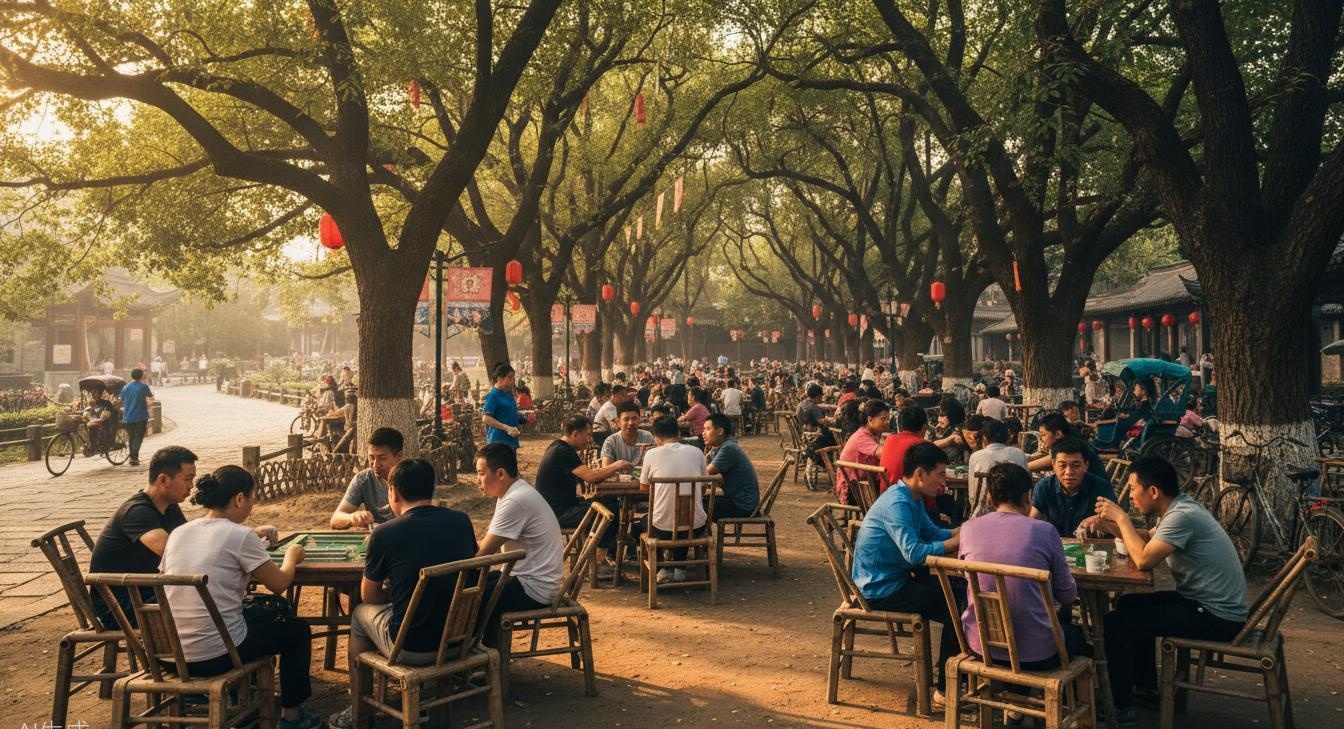 Chengdu 4