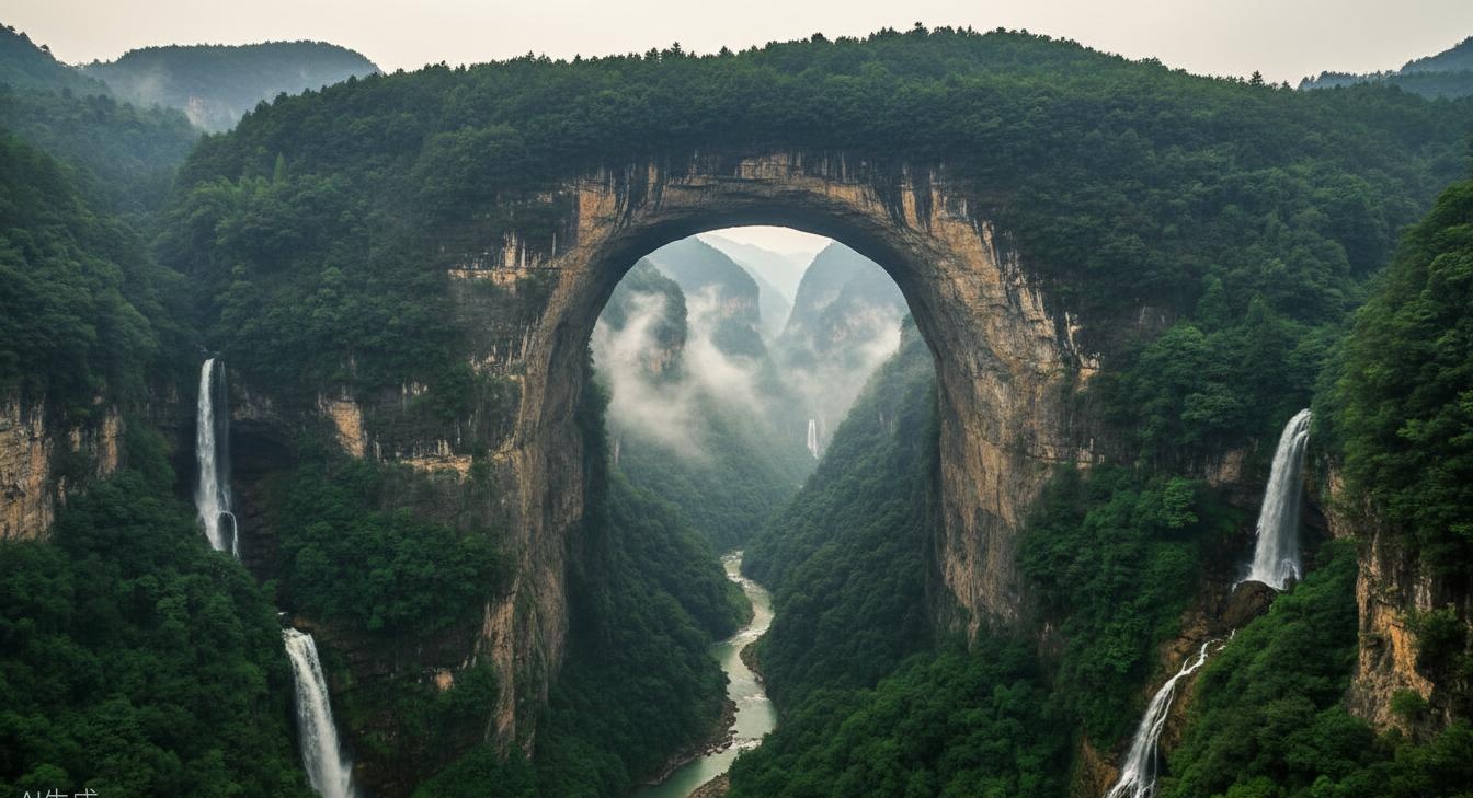 Chongqing 3
