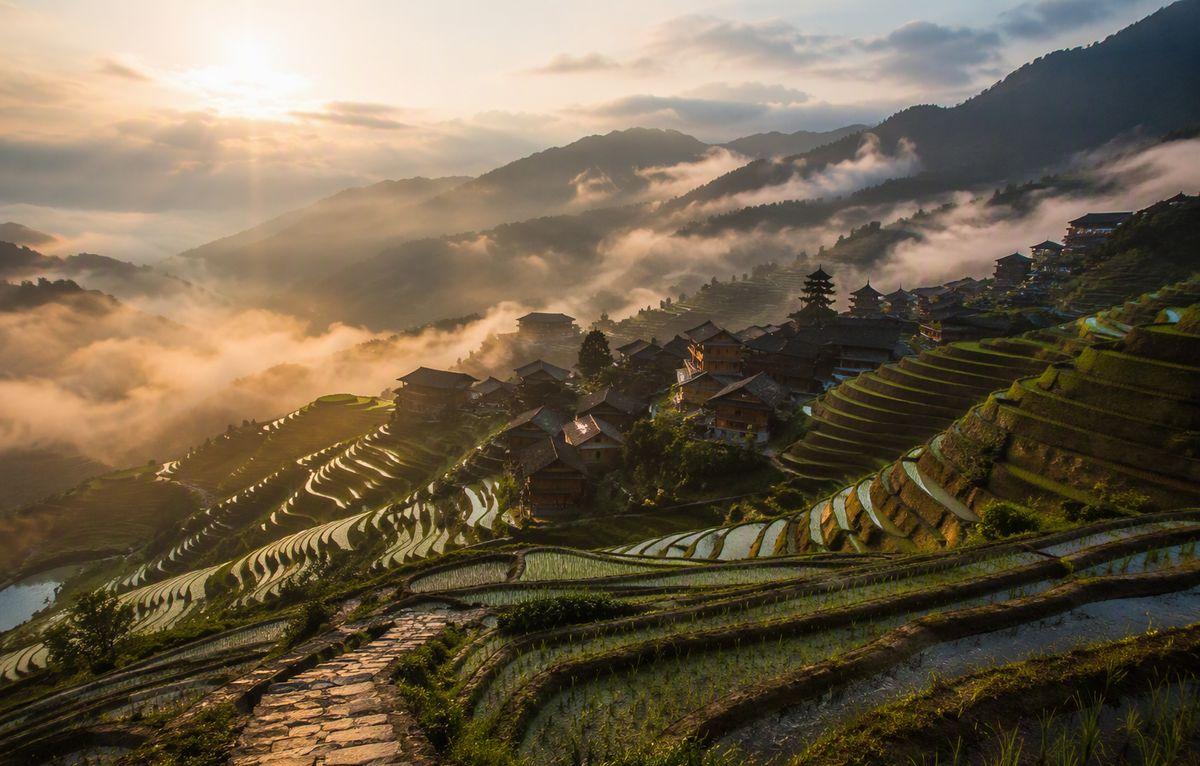 Guizhou 4