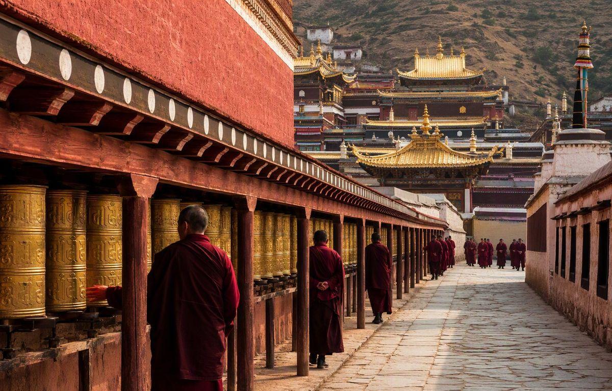 China 3