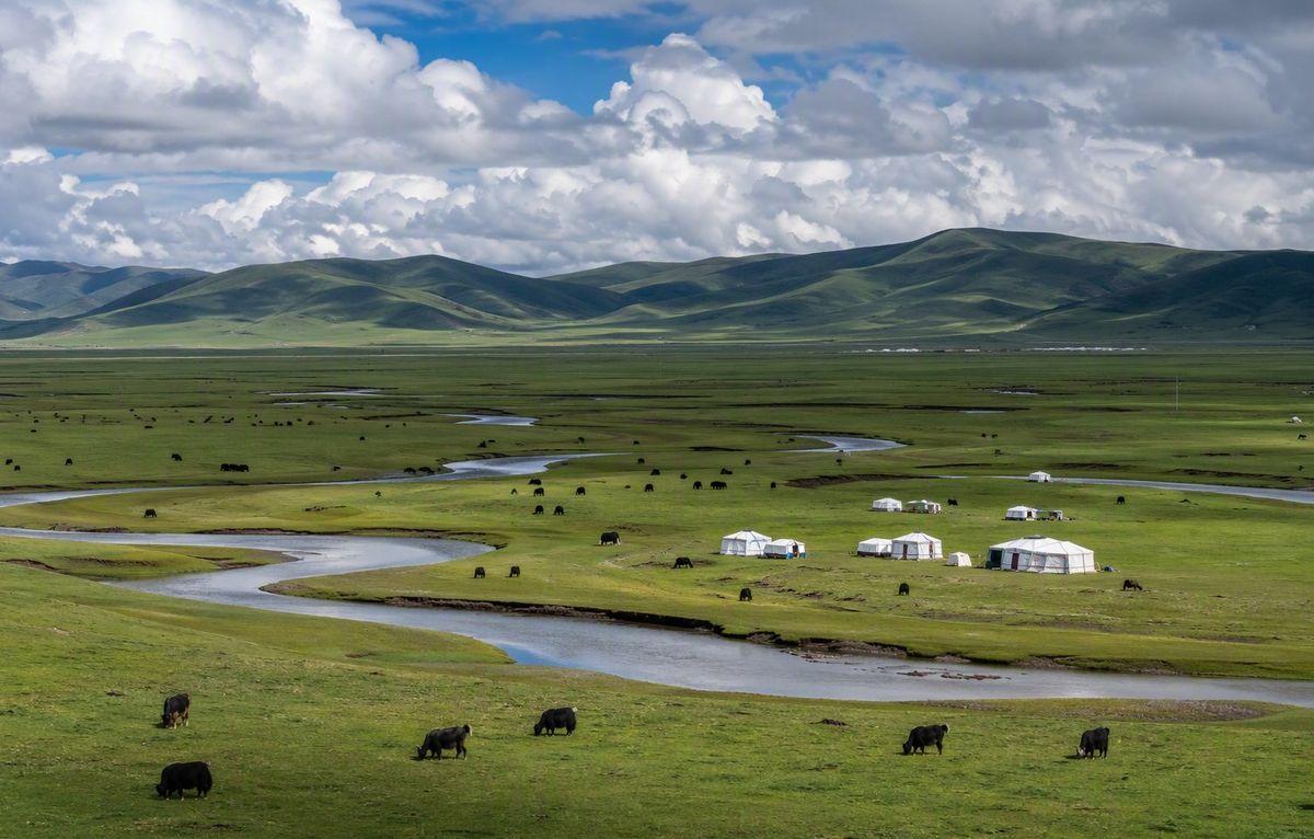 China 2