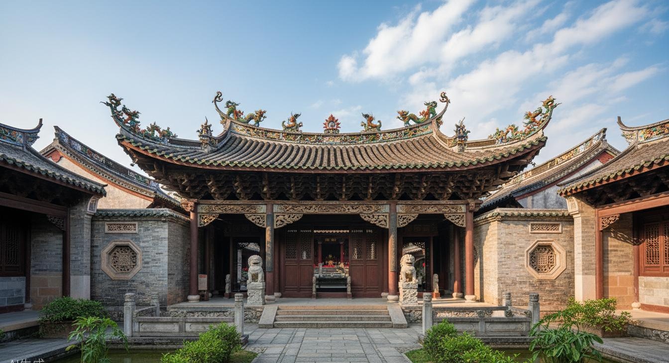 Guangzhou