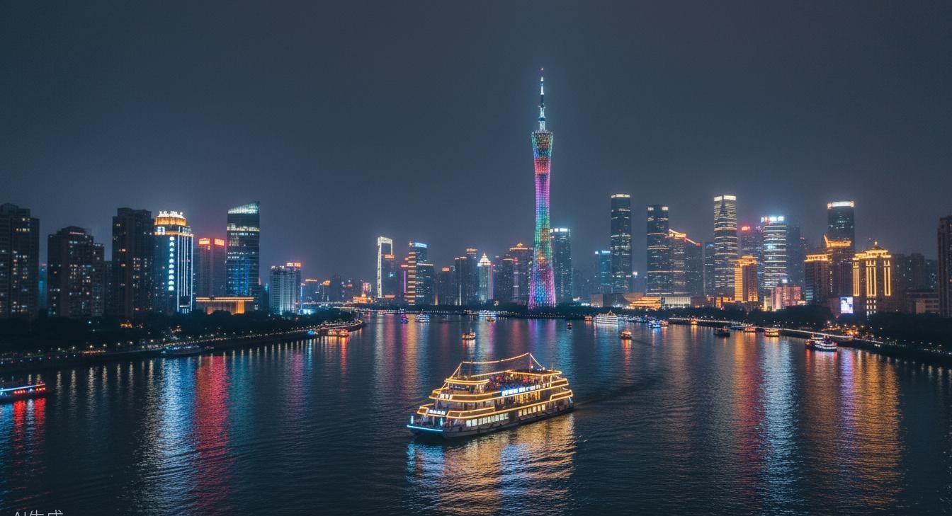 Guangzhou