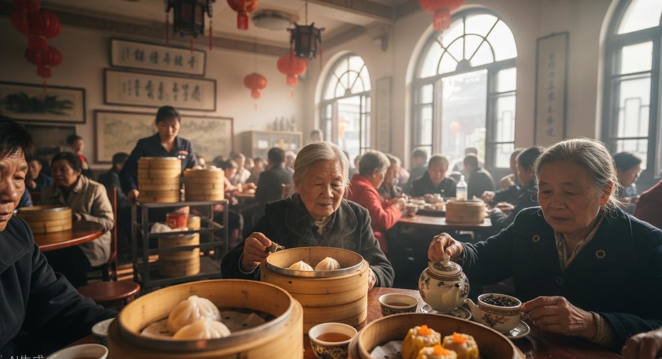 Guangzhou