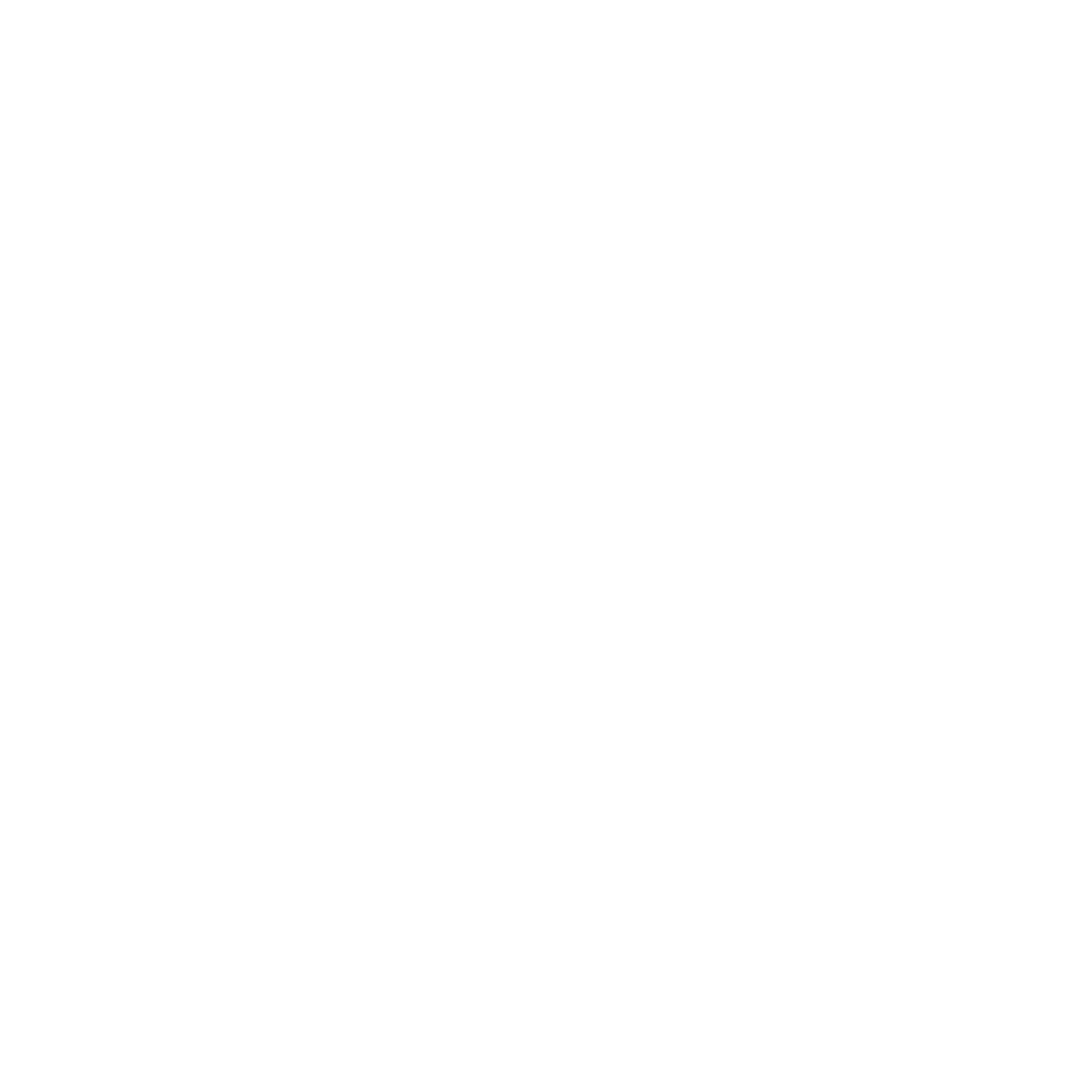 Locale China Logo