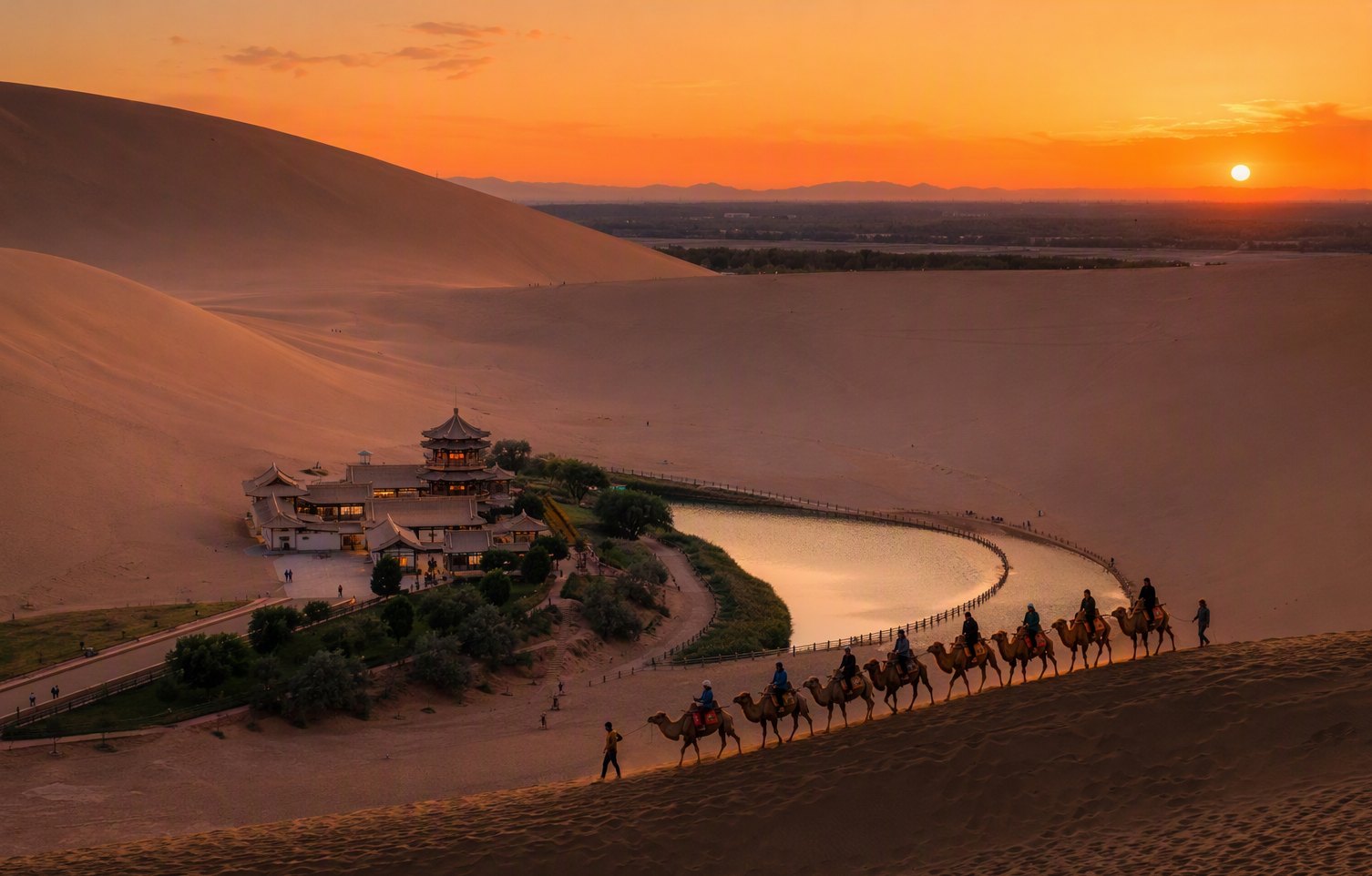 Silk Road 3