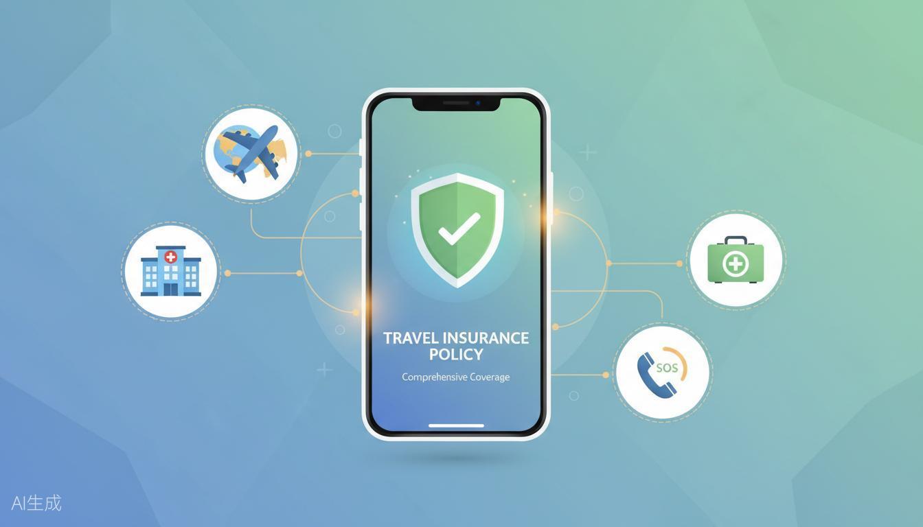 What Travel Insurance Actually Covers in China: A Practical 2026 Guide