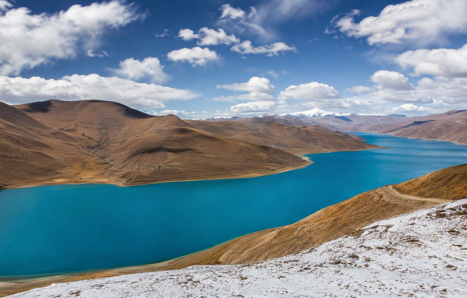 Tibet 3