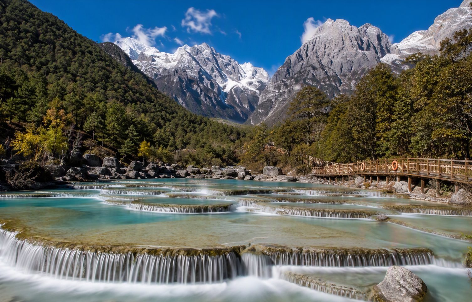Yunnan 3