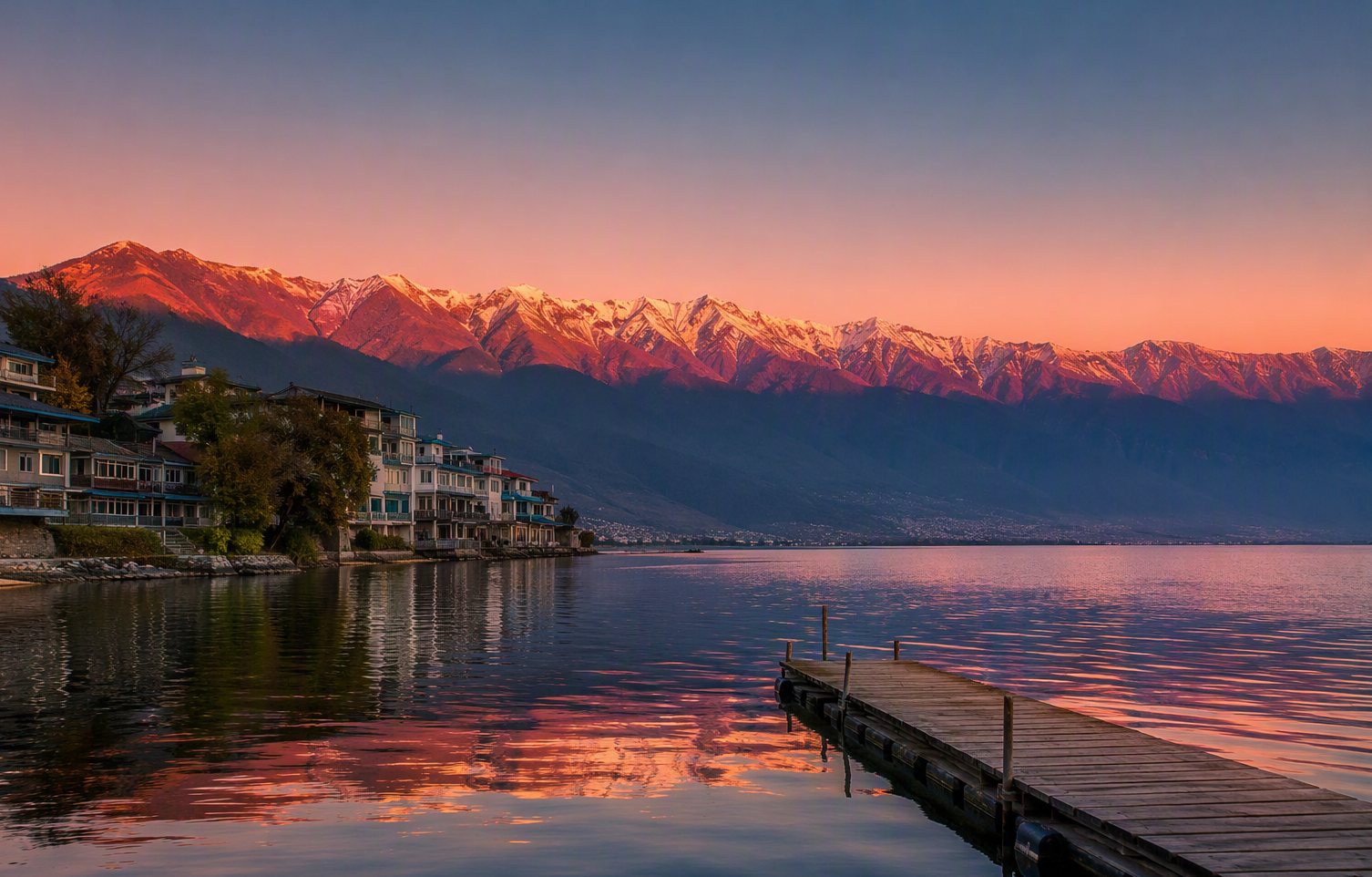 Yunnan 4